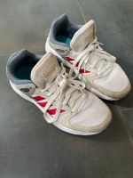 Adidas Sneaker Größe 38 Niedersachsen - Syke Vorschau