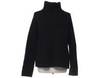 Drykorn Pullover Arwen Wolle Alpaka Strickpullover Wollpullover Hessen - Darmstadt Vorschau