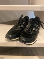 Högl Sneaker Bayern - Aindling Vorschau