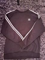 Adidas Pullover Niedersachsen - Hoogstede Vorschau