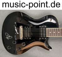 PRS SE MARK TREMONTI STANDARD KOREA, GEBRAUCHT, TOP ZUSTAND Duisburg - Rheinhausen Vorschau