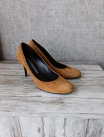 Pumps von Kennel&Schmenger Bonn - Duisdorf Vorschau