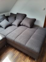 Eck Sofa/ Couch Bayern - Hallbergmoos Vorschau