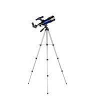 A27 NACATIN Teleskop Astronomie F30070M  Teleskop mit Stativ Hamburg-Mitte - Hamburg Billstedt   Vorschau