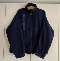 Champion Jacke Münster (Westfalen) - Hiltrup Vorschau