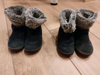 Kinderstiefel Winterstiefel der Marke Pimigri Sachsen-Anhalt - Barby Vorschau