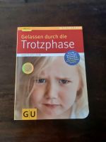 Buch "Gelassen durch die Trotzphase" von GU Nordrhein-Westfalen - Rommerskirchen Vorschau