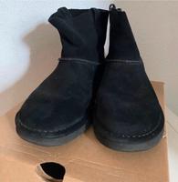 UGGS ungefüttert Größe 37 Nordrhein-Westfalen - Nottuln Vorschau