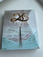 Ys Origin Collector's Edition | Limited Run Games | PS4 Neuhausen-Nymphenburg - Neuhausen Vorschau