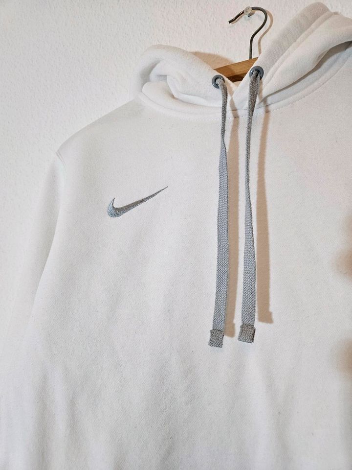 Nike Hoodie in Kiel