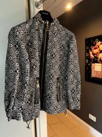 Louis Vuitton Jacke Parka Hamburg Barmbek - Hamburg Barmbek-Süd  Vorschau