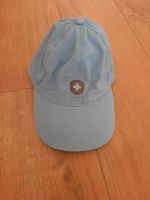 Wellensteyn Baseballcap  neu Bayern - Fahrenzhausen Vorschau