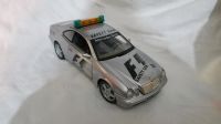 Mercedes clk Safty Car 1 18 Nordrhein-Westfalen - Heiden Vorschau