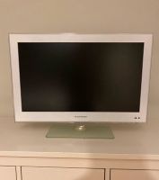 TV Thomson 26“ HD, weiß, LCD Hamburg-Nord - Hamburg Winterhude Vorschau