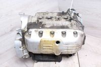 Motor BMW K 1200 RS 589 96-00 Brandenburg - Trebbin Vorschau