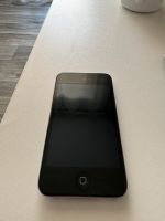 Apple Ipod 8GB Nordrhein-Westfalen - Neunkirchen Siegerland Vorschau