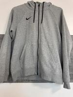 Nike Jacke Nordrhein-Westfalen - Geldern Vorschau