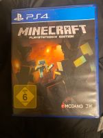 Minecraft Ps4 Bayern - Feucht Vorschau