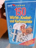 Spielesammlung Bayern - Marktredwitz Vorschau