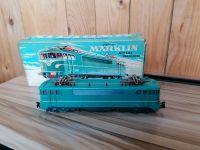 Märklin 3038, E - Lokomotive, SNCF, BB 9223 Niedersachsen - Varel Vorschau