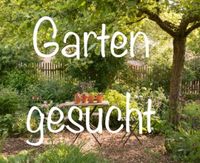 Suche einen Garten Hessen - Sontra Vorschau