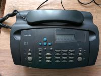 Telefon/Fax Philips  HFC 50 Bayern - Buttenwiesen Vorschau