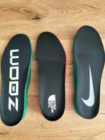 Einlegensohlen für Turnschuhe Hessen - Offenbach Vorschau