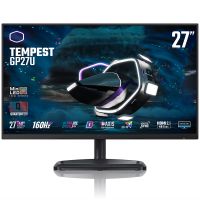 Cooler Master Tempest GP27U, 68,6 cm (27 Zoll), 160Hz, 1ms Berlin - Charlottenburg Vorschau