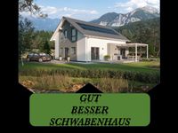 Bauen mit Vertrauen: Die Zukunft für Ihre Familie Bayern - Lauingen a.d. Donau Vorschau