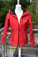 Jack Wolfskin Jacke Gr. S, Texapore, Reisen, Wind und Wetter Bayern - Germering Vorschau