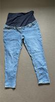 Umstandsjeans 46 bluemotion Bayern - Neu Ulm Vorschau