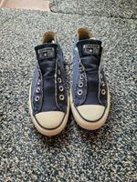 Converse Custom Chucks Nordrhein-Westfalen - Soest Vorschau