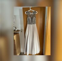 Abikleid / Abschlussball Kleid/ Abiballkleid/ Abendkleid Nordrhein-Westfalen - Rheinbach Vorschau