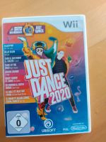Just Dance 2020 Wii Dresden - Bühlau/Weißer Hirsch Vorschau