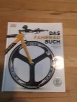 Das Fahrrad Buch Frankfurt am Main - Praunheim Vorschau