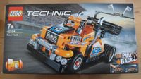 LEGO Technic 42104 /  2 in 1 Renn-Truck Bielefeld - Brackwede Vorschau