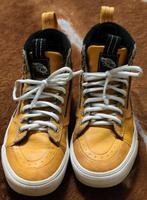 Vans Schuhe Größe 37 Niedersachsen - Meine Vorschau