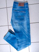 Herrenjeans G-STAR RAW Rheinland-Pfalz - Worms Vorschau