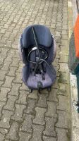 Kindersitz be Safe isofix Baden-Württemberg - Ladenburg Vorschau