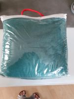 Kuscheldecke Neu Original Verpackt 1,40x 2,00 Hessen - Edertal Vorschau