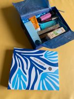 Glossybox NEU Hessen - Birkenau Vorschau