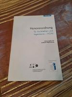 Buch HOAI 2009 zu verschenken München - Bogenhausen Vorschau