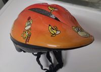 Kinder Fahrrad Helm xs Berlin - Reinickendorf Vorschau