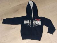 Hollister Sweatshirt jacke Hessen - Gudensberg Vorschau