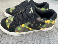 DC Shoes Blumen Bayern - Augsburg Vorschau