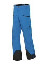 Tourenhose MAMMUT Alvier Tour HS Pants, Gr. 50, Neu Bayern - Lindau Vorschau