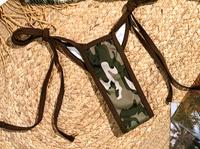 Neu! Bikini Slip,  Größe XS/S Brandenburg - Uckerland Vorschau