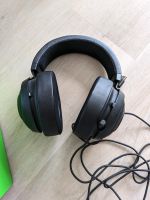 Razer Kraken 7.1 V2 Headset Baden-Württemberg - Heimsheim Vorschau