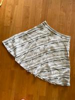 Skirt from Akris Berlin - Charlottenburg Vorschau