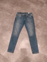 Damen Jeans Pepe 29/30 Saarland - Blieskastel Vorschau